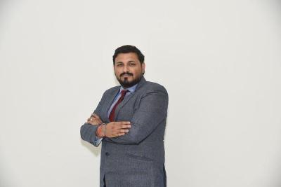 Dr. Minaal Iyer - RADIATION ONCOLOGIST in jaipur | Cancer Treatment in jaipur